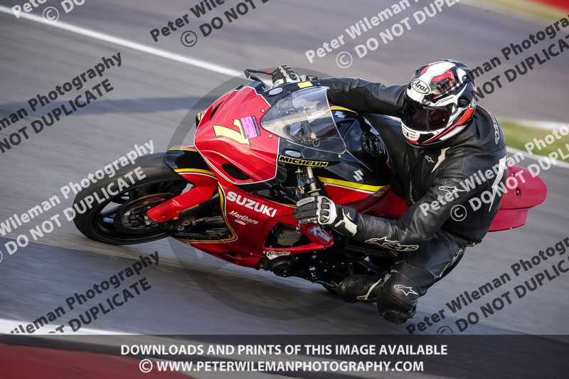 donington no limits trackday;donington park photographs;donington trackday photographs;no limits trackdays;peter wileman photography;trackday digital images;trackday photos